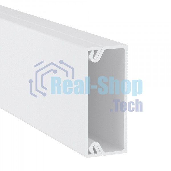 Миниканал TMC 40x17 (розница)