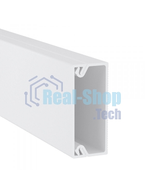 Миниканал TMC 40x17 (розница)
