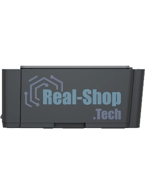 МФУ струйное HP Smart Tank 581 AiO (4A8D4A), A4, цветной, печ. до 22 стр/мин. (ч/б) до 16 стр/мин. (цвет), 1200 x 1200 dpi, USB, Wi-Fi, Air Print, Mopria