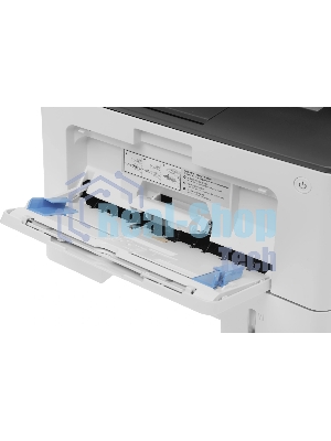 МФУ лазерное Pantum BM5100FDW, A4, ч/б, печ. до 40 стр/мин., скан. до 24 стр/мин., 1200 x 1200 dpi, USB, RJ-45, Wi-Fi, проектная модель