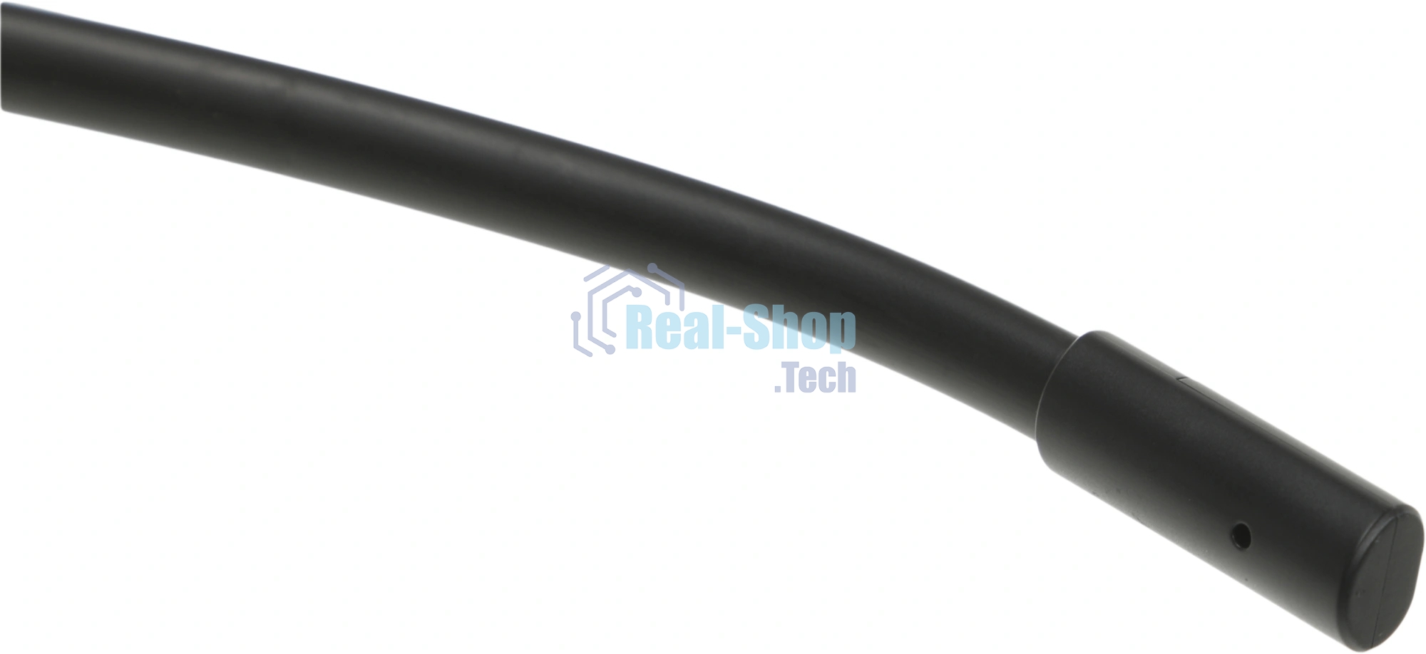Гарнитура Creative HS-220 чёрный, проводная
