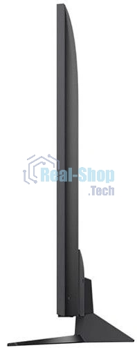 Телевизор LG 65