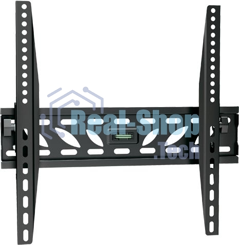 Кронштейн для телевизора Arm Media PLASMA-4 new черный 22