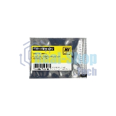 Чип Hi-Black к картриджу Kyocera ECOSYS M5521cdw/P5021cdw/P5021cdn (TK-5220), Y, 1,2K