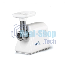 Мясорубка электрическая Дива ЭМШ 35/300-1 без насадок (в уп. 1 шт)