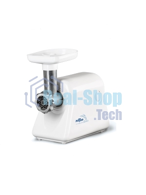 Мясорубка электрическая Дива ЭМШ 35/300-1 без насадок (в уп. 1 шт)