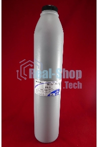 Тонер Xerox Phaser 5500/3610, WC 5222/5225/5230/5740, WC Pro245/255 (фл. 650г) B&W Standart фас. Россия