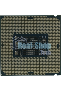 Процессор Intel Original Core i3 9100F Soc-1151v2 (CM8068403377321S RF7W) (3.6GHz) OEM