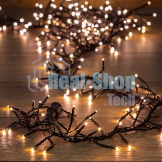 Гирлянда Neon-night 