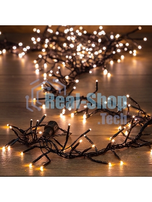 Гирлянда Neon-night 