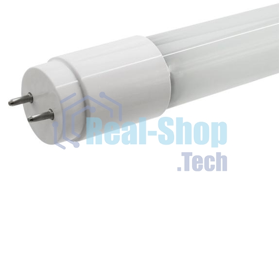 Лампа светодиодная FLL T8-1200 18Вт 6500К G13 230В 50Гц ФАZА 5032828