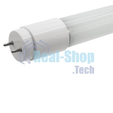 Лампа светодиодная FLL T8-1200 18Вт 6500К G13 230В 50Гц ФАZА 5032828