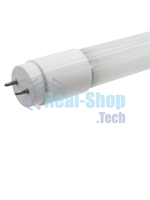 Лампа светодиодная FLL T8-1200 18Вт 6500К G13 230В 50Гц ФАZА 5032828