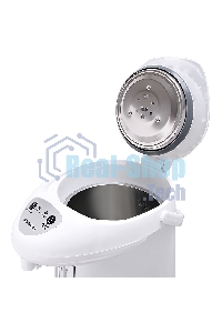 Термопот Starwind STP1131 3л. 750Вт белый