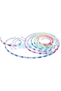 Лента светодиодная умная Wi-Fi TP-Link Tapo L920-5