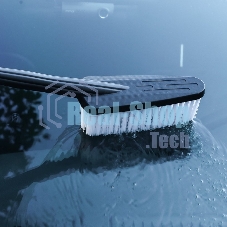 Минимойка Deko DKCW150 PRO 2000Вт (063-4303)