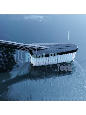 Минимойка Deko DKCW150 PRO 2000Вт (063-4303)