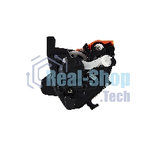 Картридж Sakura CRG047 для Canon, черный, 1600 к.