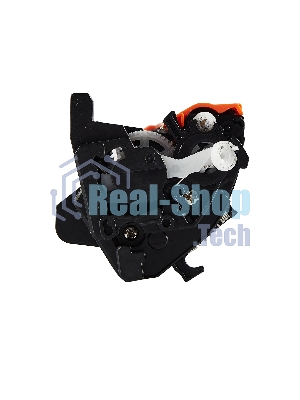 Картридж Sakura CRG047 для Canon, черный, 1600 к.