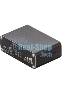 Усилитель сигнала Триколор TR-4G/injector-9kit 20м (046/91/00055155)