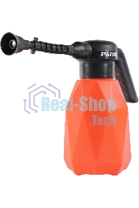 Распылитель аккумуляторный PATRIOT PT-2000Li