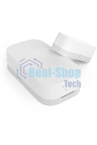 Датчик открытия окон и дверей Aqara Door and Window Sensor T1 DW-S03D