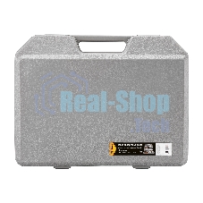 Набор для трубных работ Sparta 13 предм.