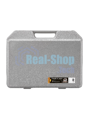 Набор для трубных работ Sparta 13 предм.