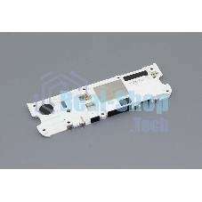 Полифонический динамик (Buzzer) для Xiaomi Mi Note