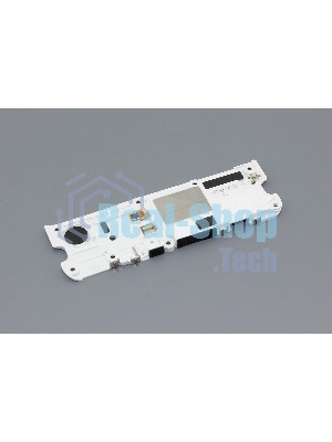 Полифонический динамик (Buzzer) для Xiaomi Mi Note