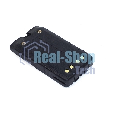 Аккумулятор для Kenwood TH-F5 (BP-62LH) 2200mAh 7,4 V Li-ion