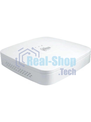 Видеорегистратор Dahua DHI-NVR4108-4KS3