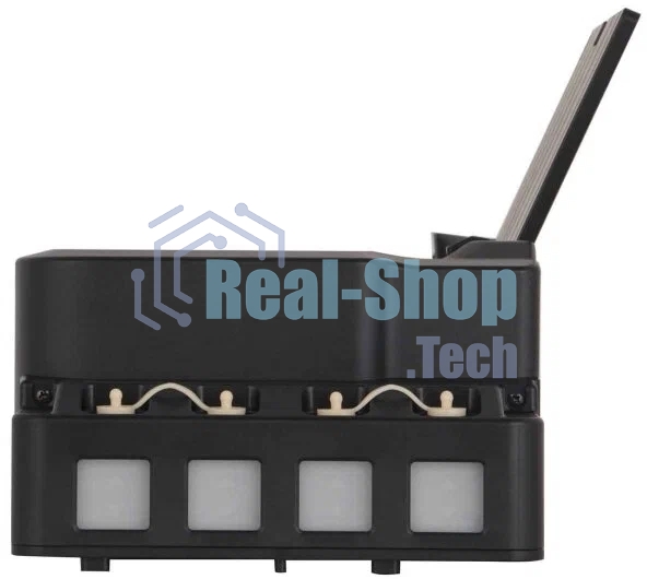 Принтер струйный Epson L121 (C11CD76414), A4, цветной, печ. до 9 стр/мин. (ч/б) до 4.8 стр/мин. (цвет), 720 x 720 dpi, USB