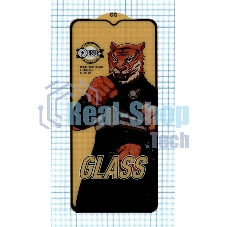 Защитное стекло 