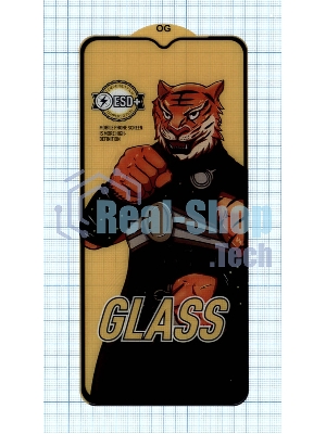 Защитное стекло 