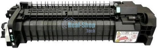 Узел фьюзера Xerox 126K32230 (100000 стр) для Xerox PH6700 (Channels)