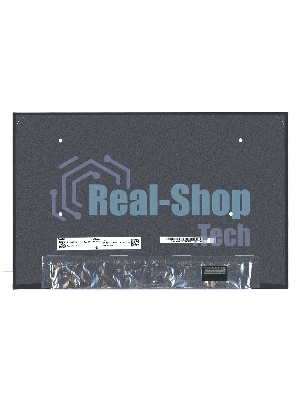 Матрица N133JCN-GT1