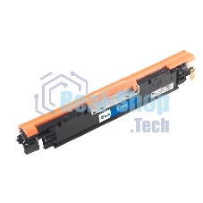 Картридж лазерный G&G NT-CF350A черный (1300 стр.) для HP CLJ Pro MFP M176/M176FN/M177/M177FW