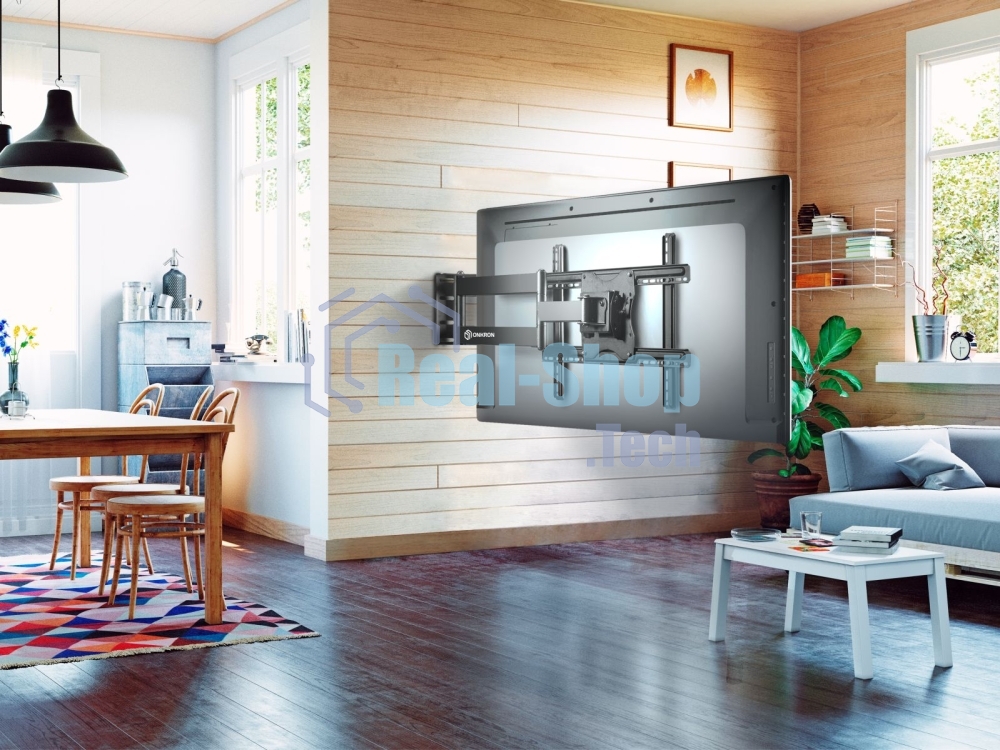 Кронштейн ONKRON M7L для телевизора 40