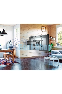 Кронштейн ONKRON M7L для телевизора 40