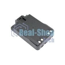 Аккумулятор для Icom IC-705, ID-31E, ID-51E, ID-52E, IP-100H, IP-501H (BP-307) 3350mAh 7.4V Li-ion