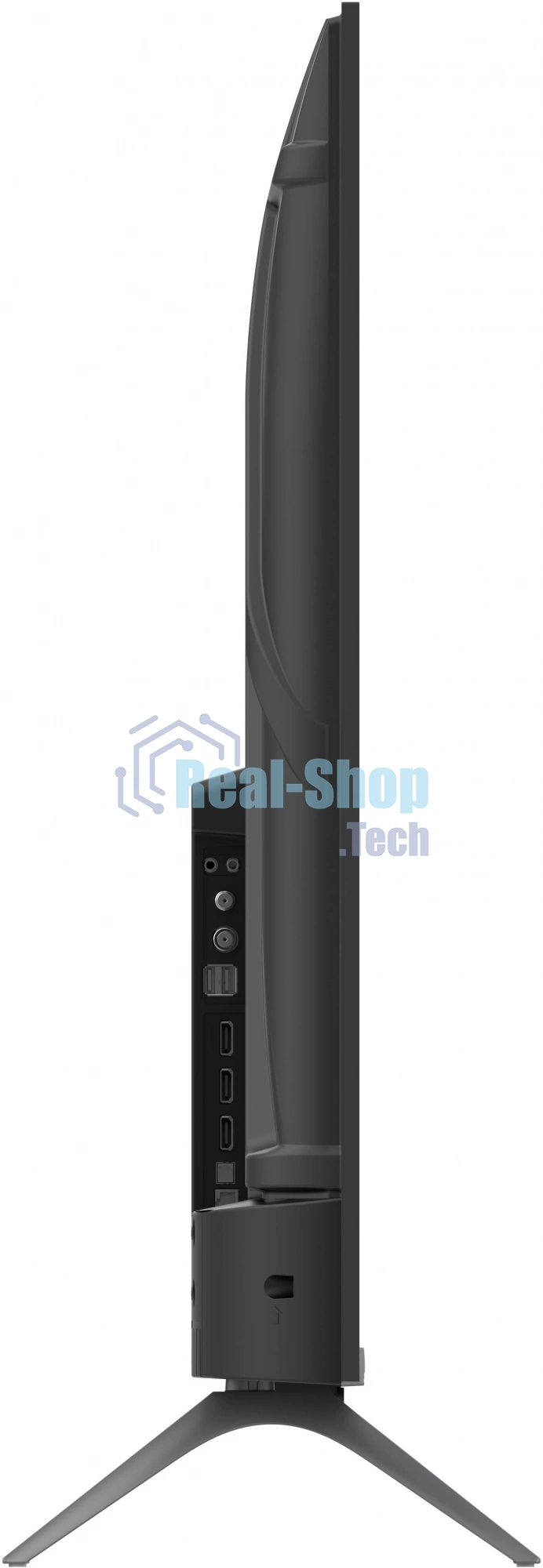 Телевизор Skyworth 43