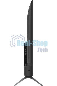 Телевизор Skyworth 43