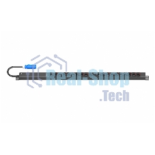 Блок распределения питания SMARTWATT PDU P-series 0U-B-1P16A-SMB-21C13-21C39-UL-3M-IEC309