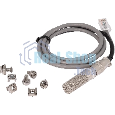 Датчик Powercom GW-AF485 for PDU