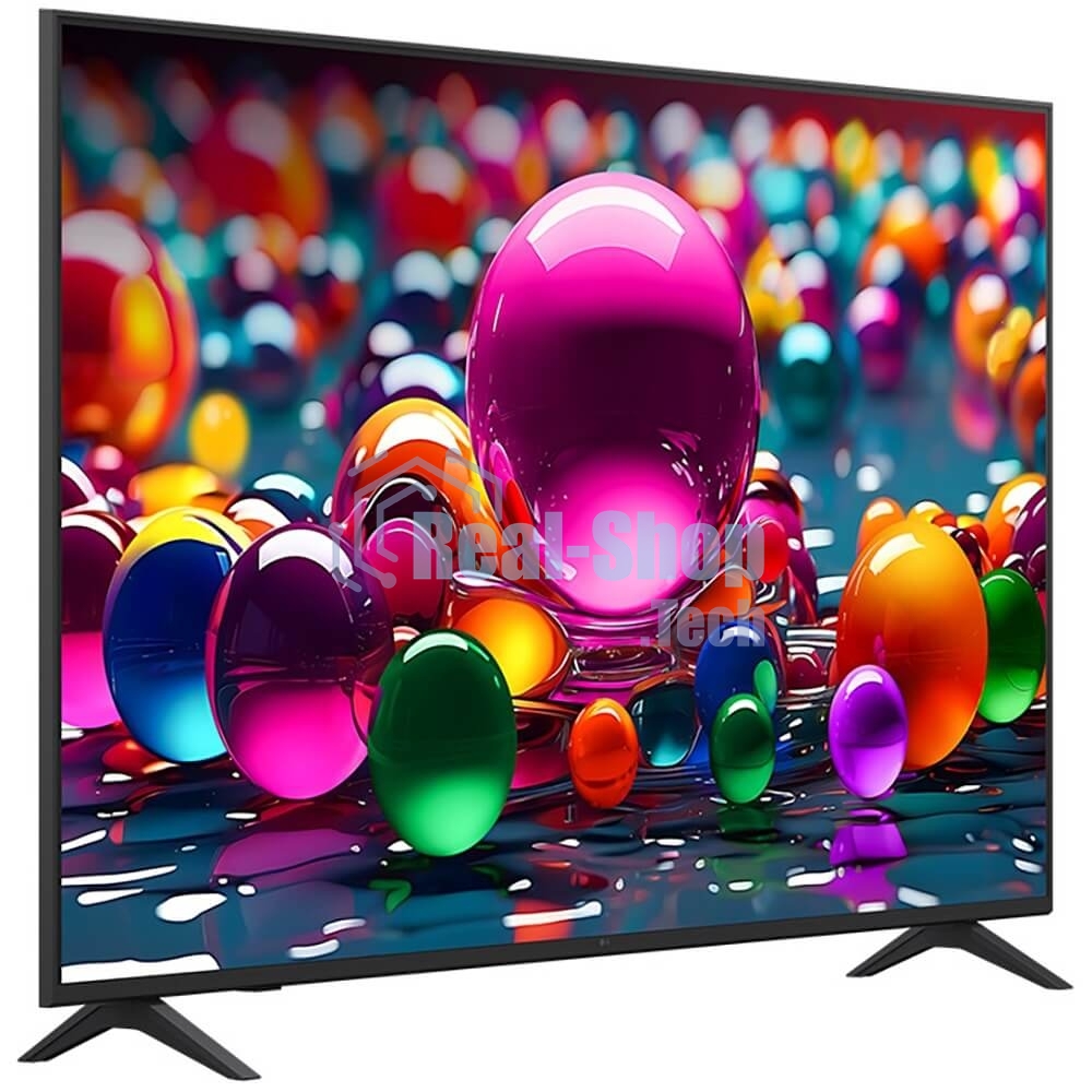 Телевизор LG 65