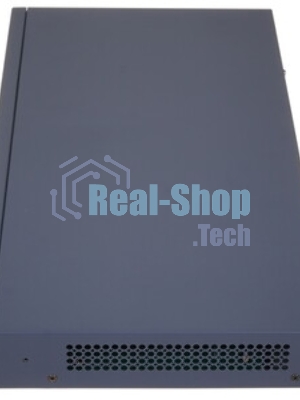 Коммутатор управляемый Hikvision DS-3E1526P-SI