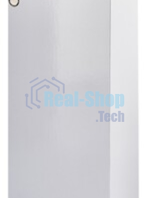 Картридж струйный Sakura C13T694400 (T6944 Yellow) для Epson, желтый, 675 мл.