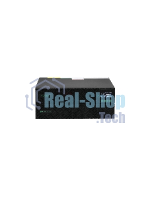 Источник бесперебойного питания Systeme Electriс SRV SRVSE3KRXLIG2 / 3000 ВА / 3000 Вт / 8 x IEC 320 C13