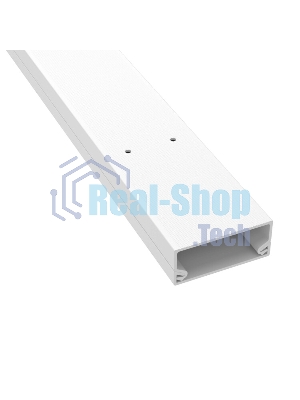 Миниканал TMC 40x17 (розница)